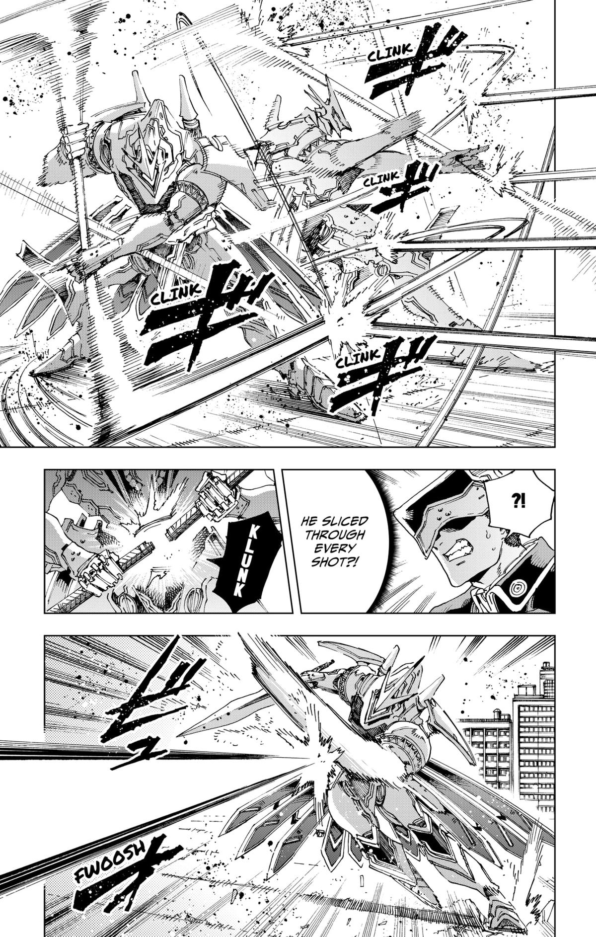 Read Eiyuu Kikan chapter 54 image 2 on Lezhin