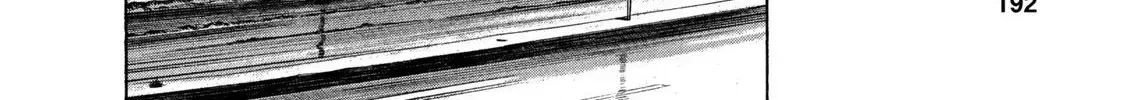 Read Ekiben Hitoritabi chapter 1.3 image 13 on Lezhin