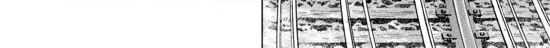 Read Ekiben Hitoritabi chapter 1.5 image 15 on Lezhin