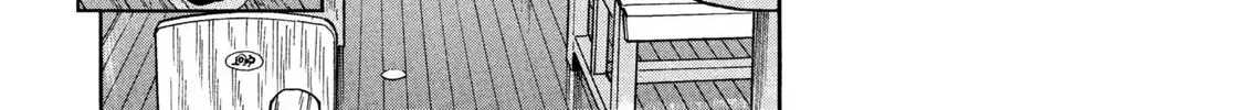 Read Ekiben Hitoritabi chapter 1.6 image 21 on Lezhin