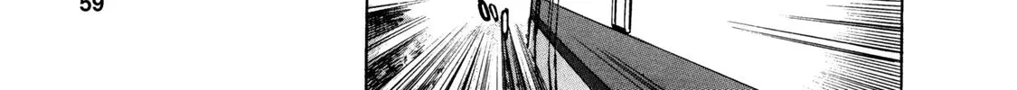Read Ekiben Hitoritabi chapter 1.8 image 31 on Lezhin
