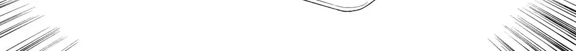 Read Ekiben Hitoritabi chapter 1.8 image 35 on Lezhin
