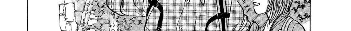 Read Ekiben Hitoritabi chapter 1.9 image 1 on Lezhin