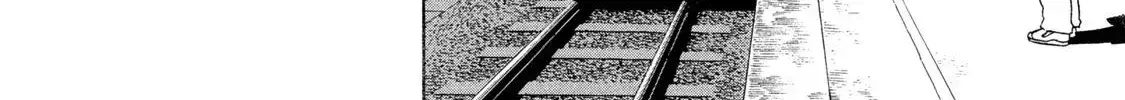 Read Ekiben Hitoritabi chapter 1.9 image 11 on Lezhin