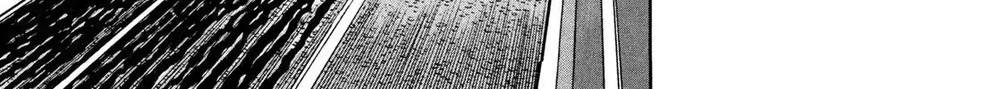 Read Ekiben Hitoritabi chapter 1.9 image 13 on Lezhin