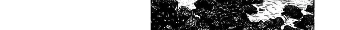 Read Ekiben Hitoritabi chapter 1.9 image 29 on Lezhin