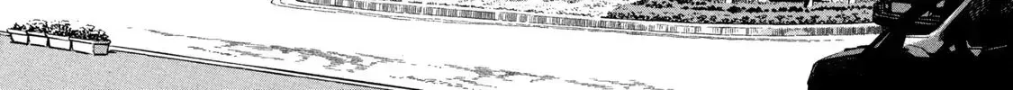 Read Ekiben Hitoritabi chapter 1.9 image 7 on Lezhin