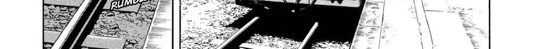 Read Ekiben Hitoritabi chapter 1.9 image 9 on Lezhin