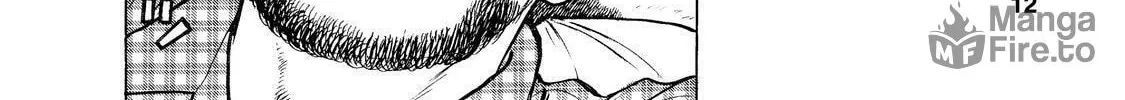 Read Ekiben Hitoritabi chapter 1 image 19 on Lezhin