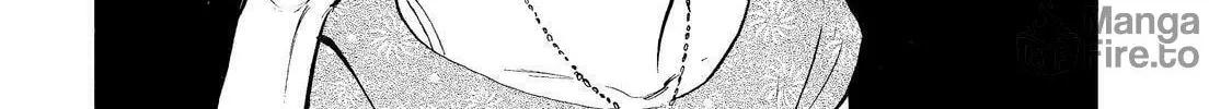 Read Ekiben Hitoritabi chapter 1 image 29 on Lezhin