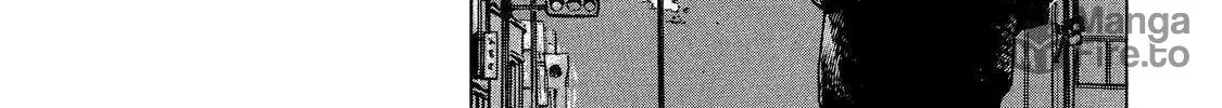 Read Ekiben Hitoritabi chapter 10 image 19 on Lezhin