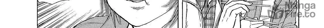 Read Ekiben Hitoritabi chapter 11 image 23 on Lezhin