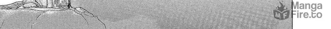 Read Ekiben Hitoritabi chapter 11 image 29 on Lezhin