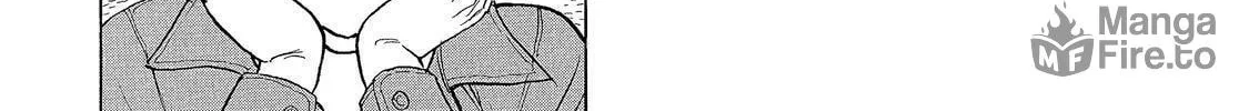 Read Ekiben Hitoritabi chapter 11 image 9 on Lezhin