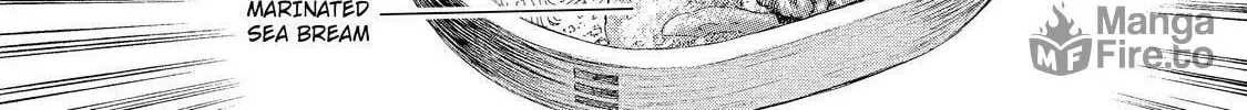 Read Ekiben Hitoritabi chapter 12 image 11 on Lezhin