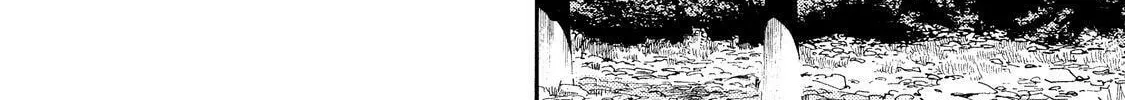 Read Ekiben Hitoritabi chapter 12 image 15 on Lezhin