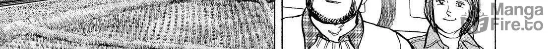 Read Ekiben Hitoritabi chapter 12 image 17 on Lezhin
