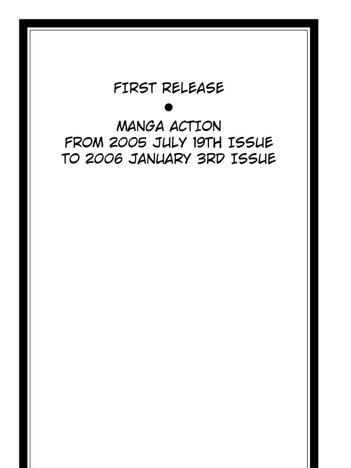 Read Ekiben Hitoritabi chapter 12 image 36 on Lezhin
