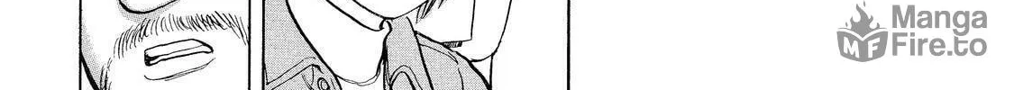 Read Ekiben Hitoritabi chapter 12 image 9 on Lezhin