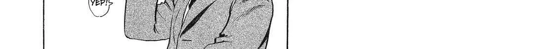 Read Ekiben Hitoritabi chapter 13 image 15 on Lezhin