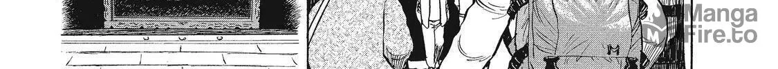 Read Ekiben Hitoritabi chapter 13 image 19 on Lezhin