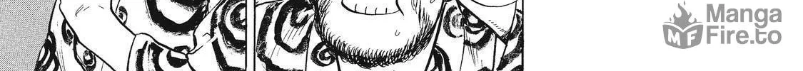 Read Ekiben Hitoritabi chapter 13 image 23 on Lezhin
