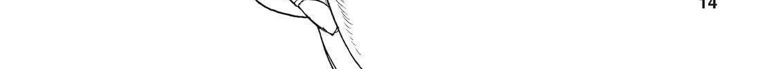 Read Ekiben Hitoritabi chapter 13 image 25 on Lezhin