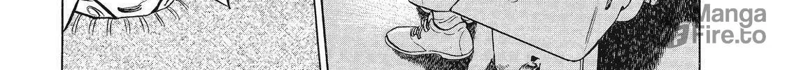 Read Ekiben Hitoritabi chapter 13 image 35 on Lezhin