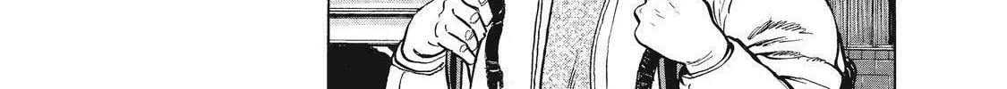Read Ekiben Hitoritabi chapter 13 image 7 on Lezhin
