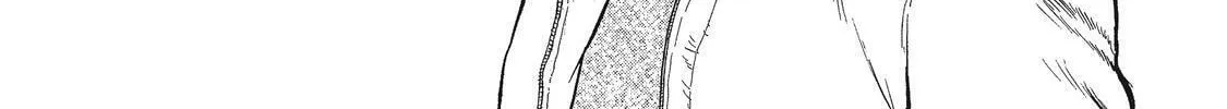 Read Ekiben Hitoritabi chapter 14 image 1 on Lezhin