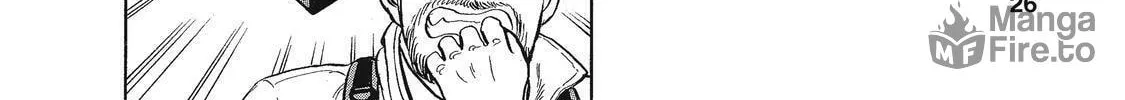 Read Ekiben Hitoritabi chapter 14 image 11 on Lezhin