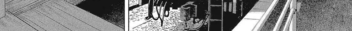 Read Ekiben Hitoritabi chapter 14 image 13 on Lezhin