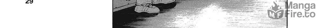 Read Ekiben Hitoritabi chapter 14 image 17 on Lezhin