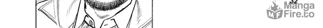 Read Ekiben Hitoritabi chapter 14 image 23 on Lezhin