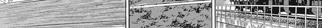 Read Ekiben Hitoritabi chapter 14 image 27 on Lezhin