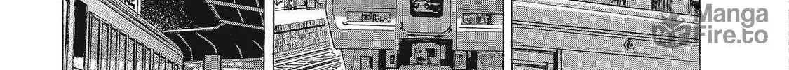 Read Ekiben Hitoritabi chapter 14 image 29 on Lezhin