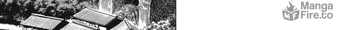 Read Ekiben Hitoritabi chapter 14 image 5 on Lezhin