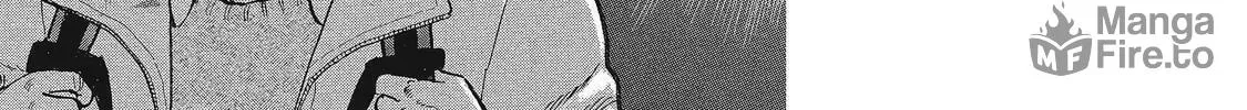 Read Ekiben Hitoritabi chapter 14 image 9 on Lezhin