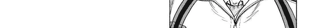 Read Ekiben Hitoritabi chapter 15 image 15 on Lezhin