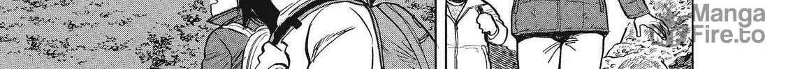 Read Ekiben Hitoritabi chapter 15 image 17 on Lezhin