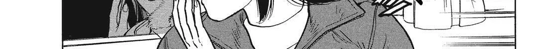 Read Ekiben Hitoritabi chapter 15 image 25 on Lezhin