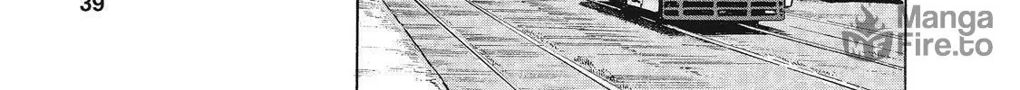 Read Ekiben Hitoritabi chapter 15 image 5 on Lezhin