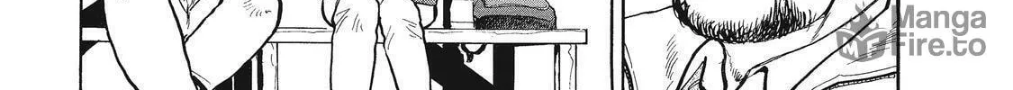 Read Ekiben Hitoritabi chapter 16 image 19 on Lezhin