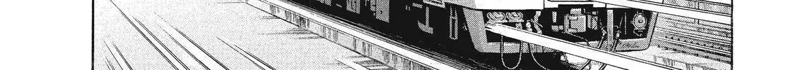 Read Ekiben Hitoritabi chapter 16 image 25 on Lezhin