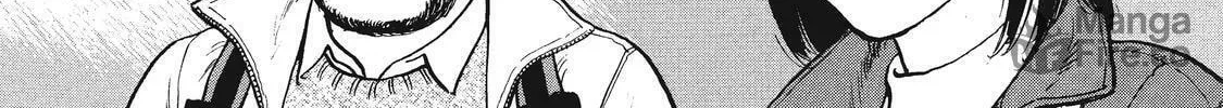 Read Ekiben Hitoritabi chapter 16 image 9 on Lezhin