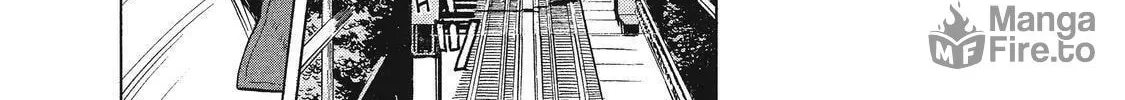 Read Ekiben Hitoritabi chapter 17 image 11 on Lezhin