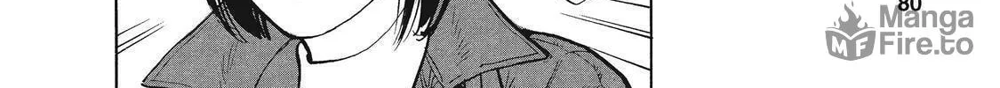 Read Ekiben Hitoritabi chapter 17 image 23 on Lezhin