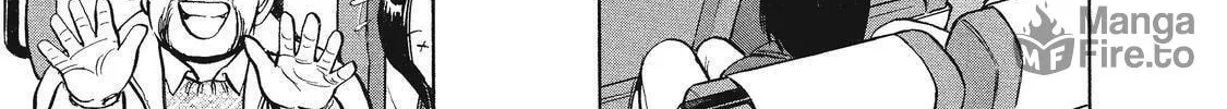 Read Ekiben Hitoritabi chapter 17 image 5 on Lezhin