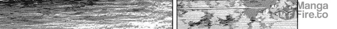 Read Ekiben Hitoritabi chapter 17 image 9 on Lezhin