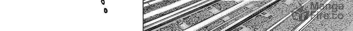 Read Ekiben Hitoritabi chapter 18 image 11 on Lezhin